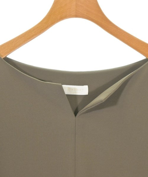 Ballsey เสื้อสตรี