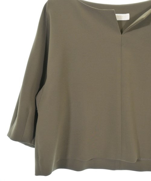 Ballsey เสื้อสตรี