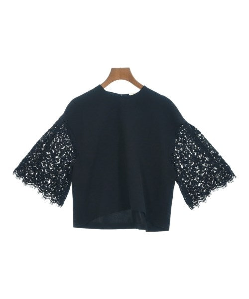 Ballsey เสื้อสตรี