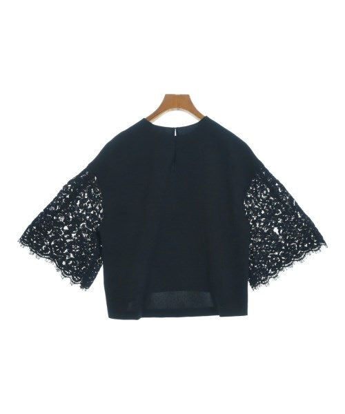 Ballsey เสื้อสตรี