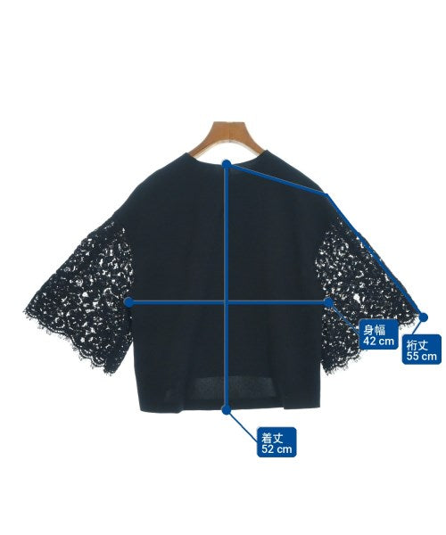 Ballsey เสื้อสตรี