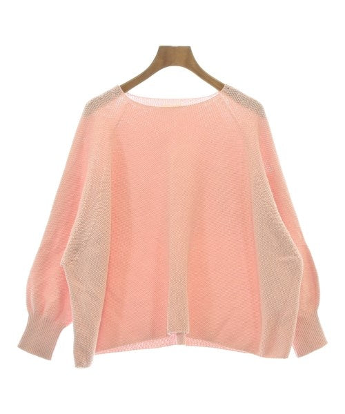 Ballsey เสื้อกันหนาว