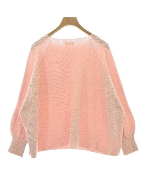 Ballsey เสื้อกันหนาว
