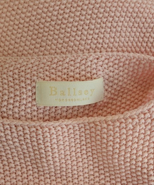 Ballsey เสื้อกันหนาว