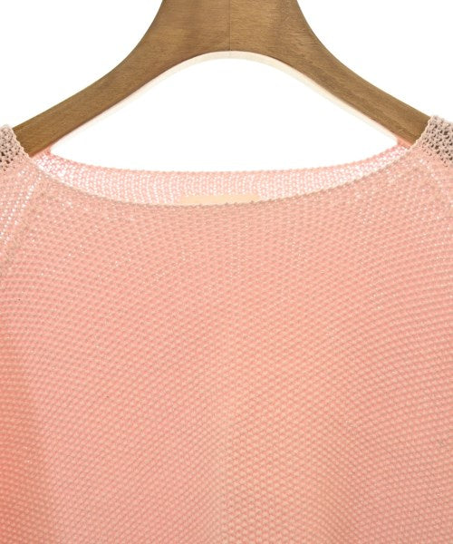 Ballsey เสื้อกันหนาว