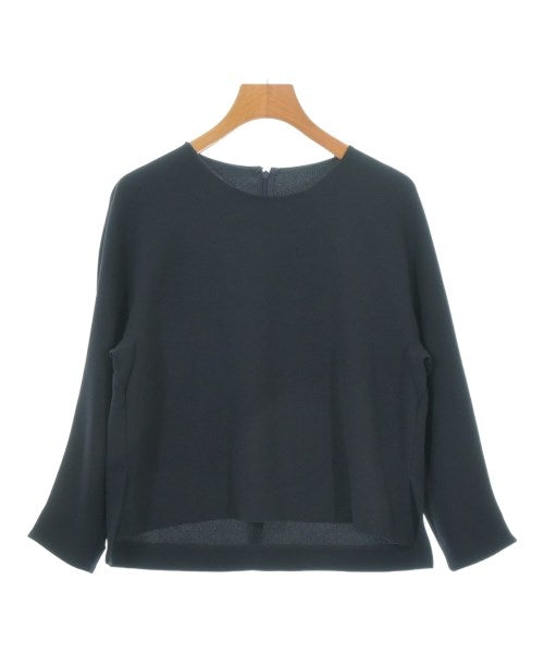 Ballsey เสื้อสตรี