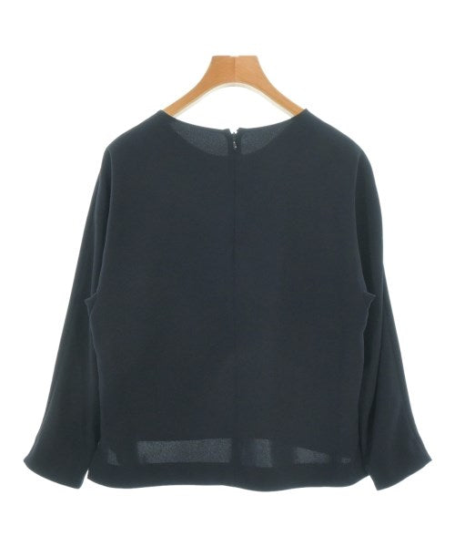 Ballsey เสื้อสตรี