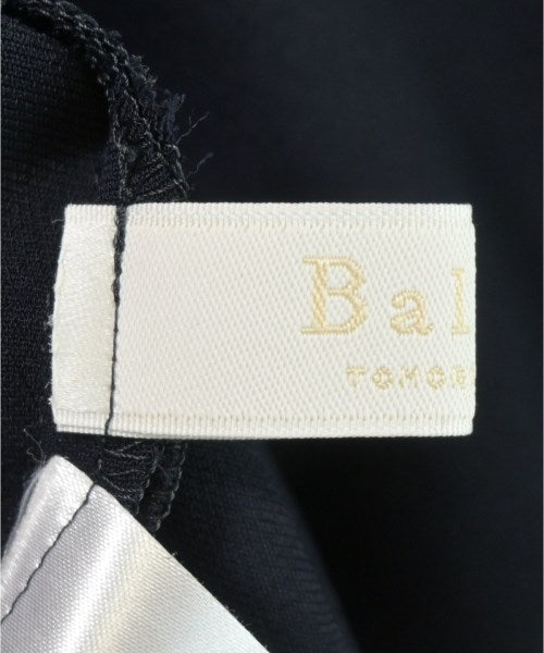 Ballsey เสื้อสตรี