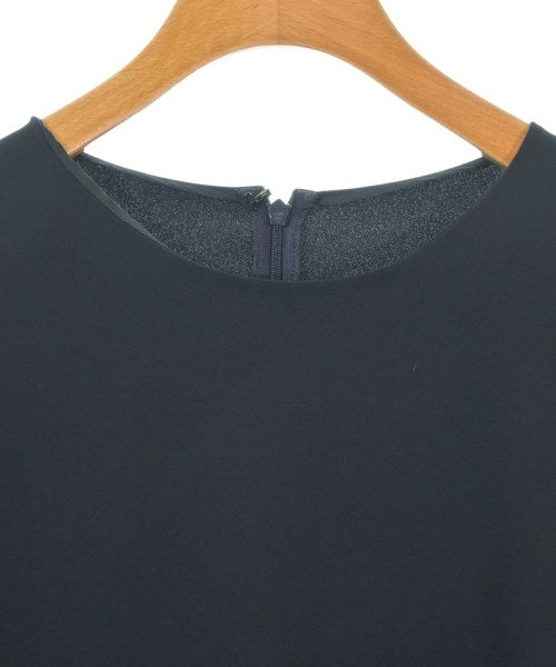 Ballsey เสื้อสตรี
