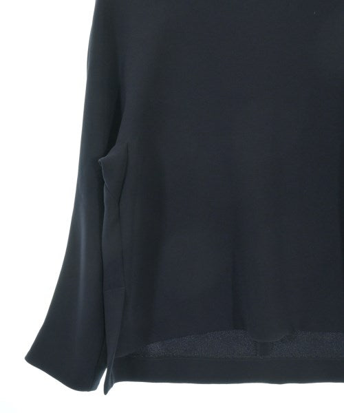 Ballsey เสื้อสตรี