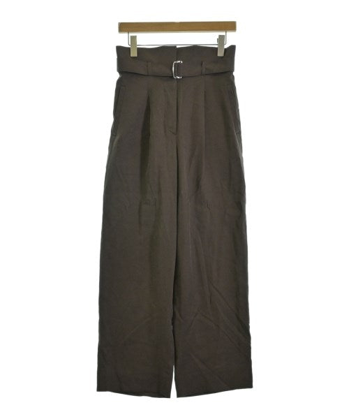 Ballsey กางเกง อื่น