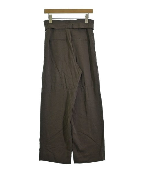 Ballsey กางเกง อื่น