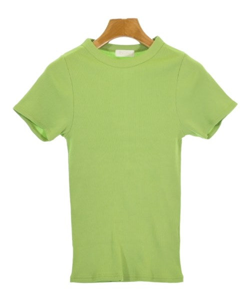 Ballsey เสื้อยืด/เสื้อท็อปส์
