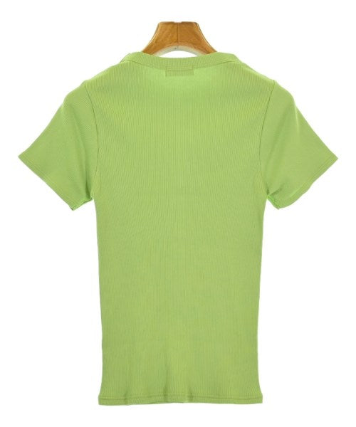 Ballsey เสื้อยืด/เสื้อท็อปส์