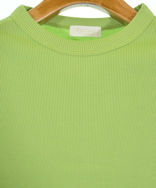 Ballsey เสื้อยืด/เสื้อท็อปส์