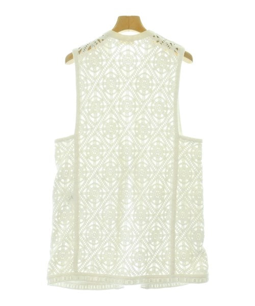 Ballsey เสื้อกั๊ก