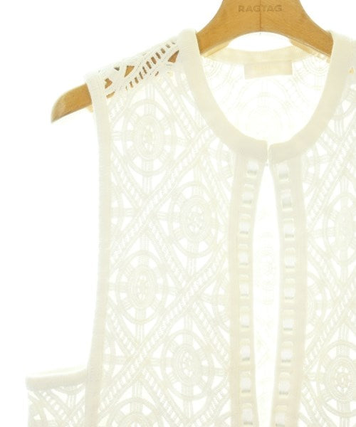 Ballsey เสื้อกั๊ก