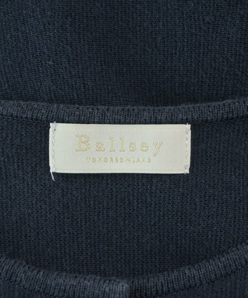 Ballsey เสื้อกั๊ก