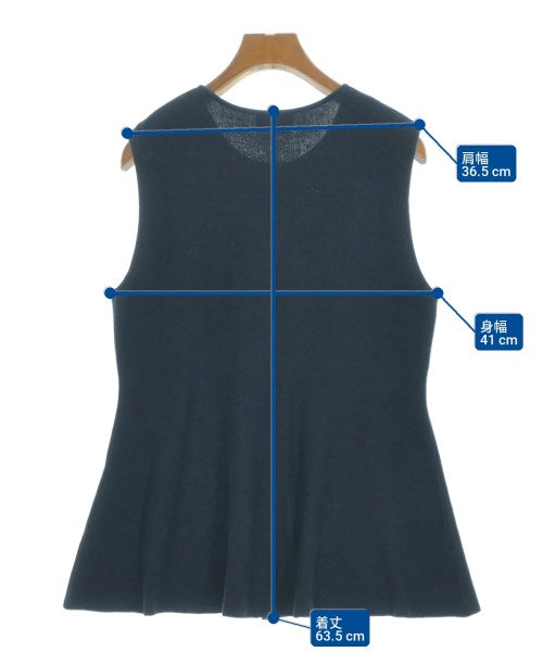 Ballsey เสื้อกั๊ก
