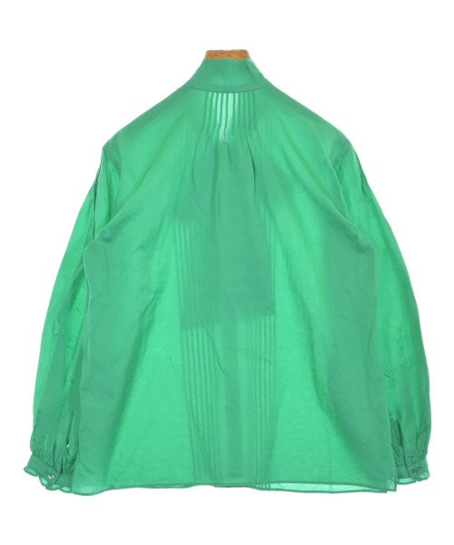 Ballsey เสื้อสตรี