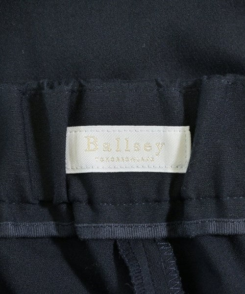 Ballsey กางเกง อื่น