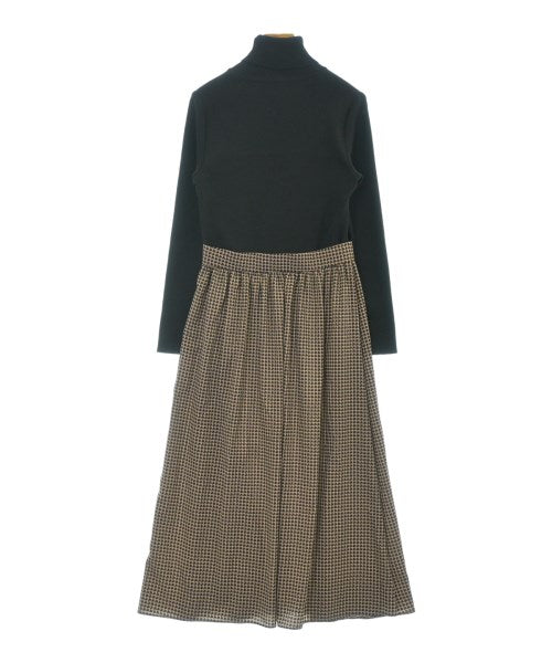 Ballsey ชุดเดรส