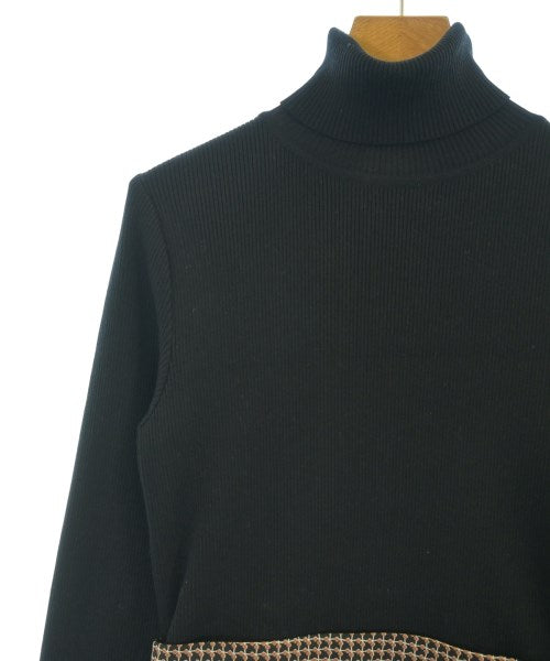 Ballsey ชุดเดรส