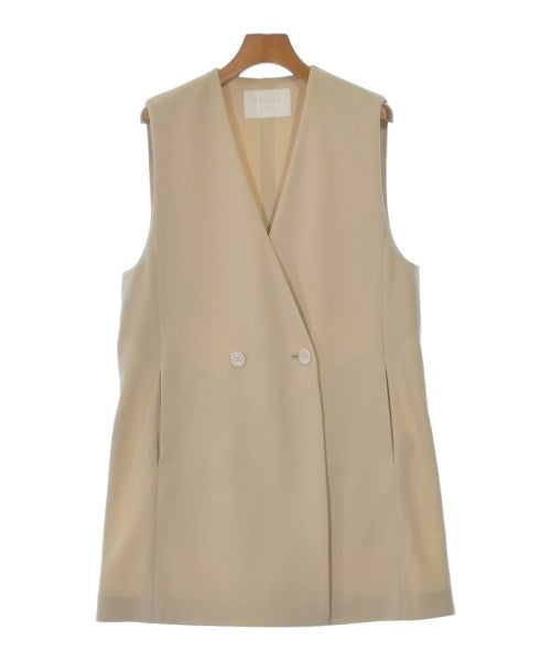 Ballsey เสื้อโค้ท อื่น