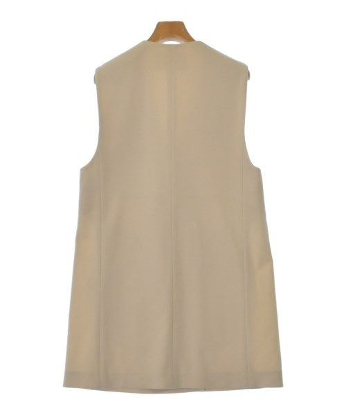 Ballsey เสื้อโค้ท อื่น