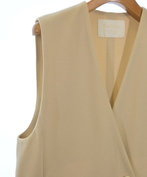 Ballsey เสื้อโค้ท อื่น