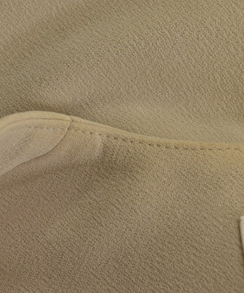 Ballsey เสื้อโค้ท อื่น