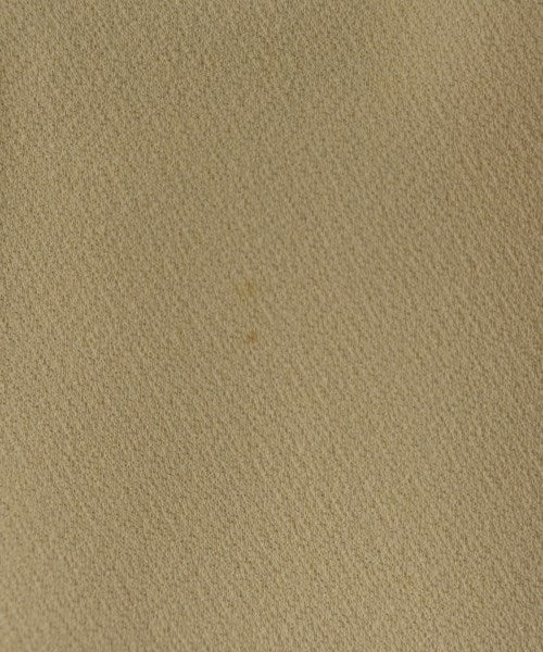 Ballsey เสื้อโค้ท อื่น