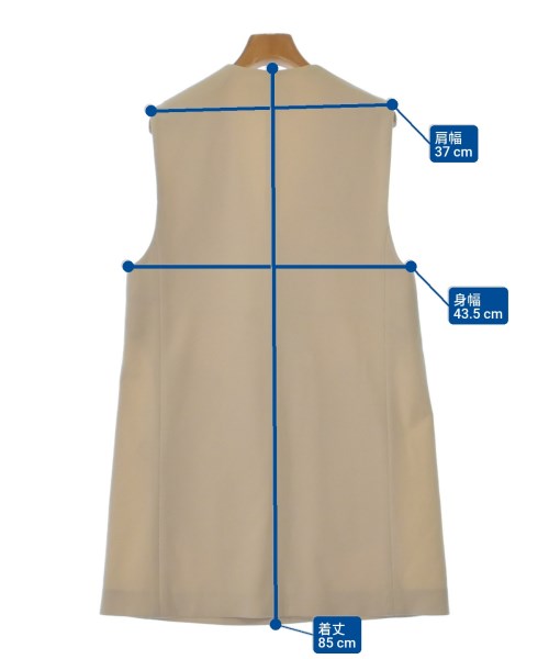 Ballsey เสื้อโค้ท อื่น