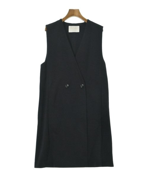 Ballsey เสื้อโค้ท อื่น