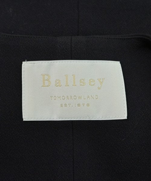 Ballsey เสื้อโค้ท อื่น