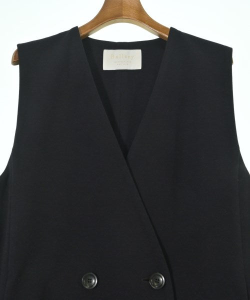 Ballsey เสื้อโค้ท อื่น