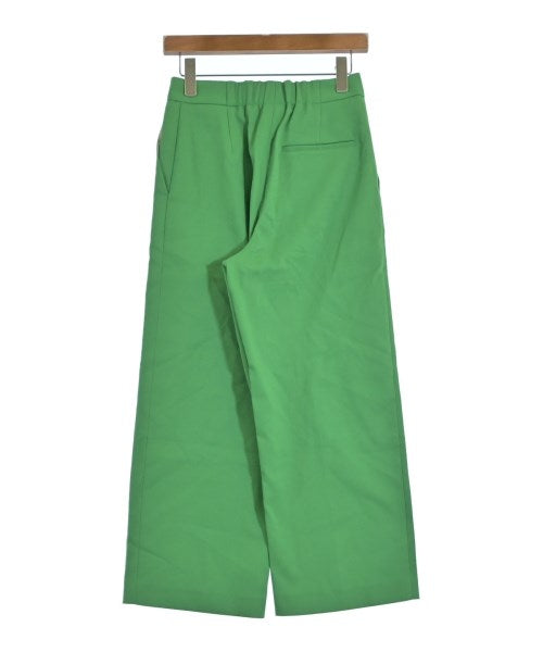 Ballsey กางเกงขายาว