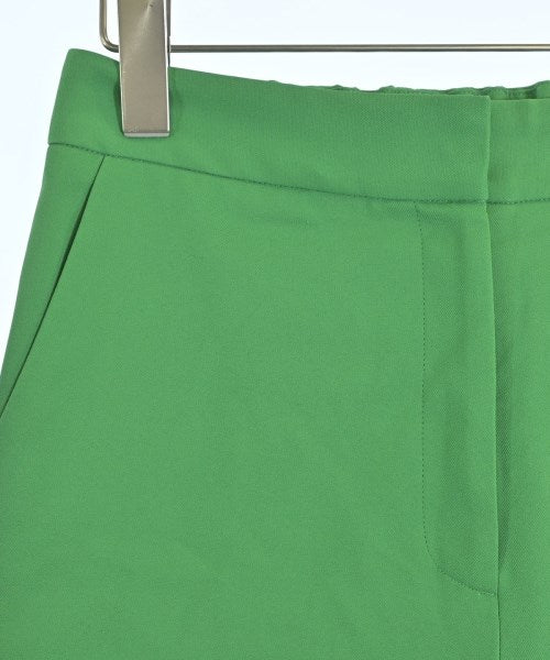 Ballsey กางเกงขายาว