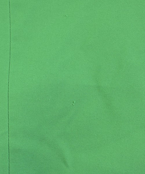 Ballsey กางเกงขายาว