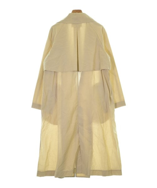 Ballsey เสื้อกันฝน