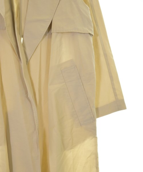 Ballsey เสื้อกันฝน