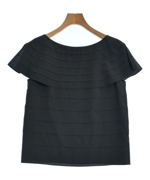 Ballsey เสื้อสตรี