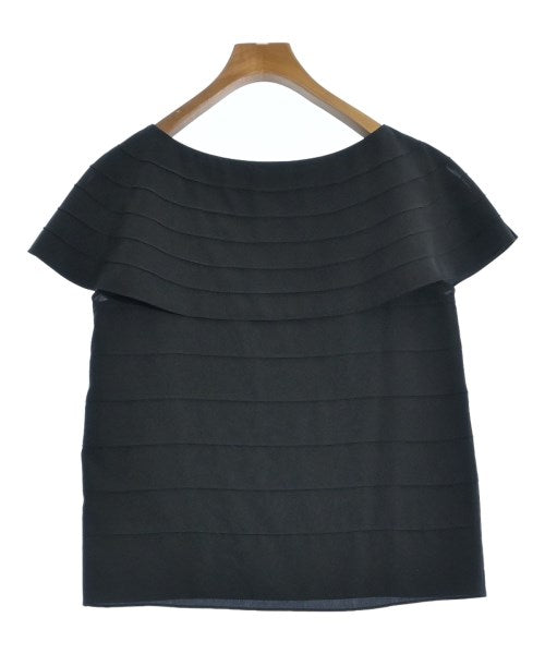 Ballsey เสื้อสตรี