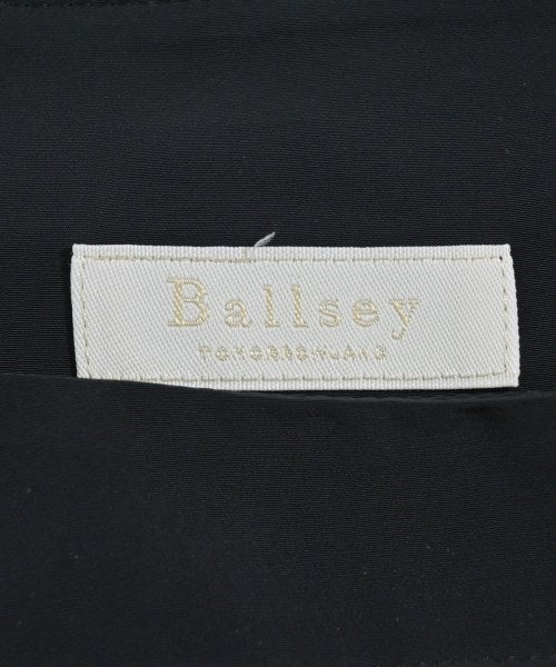 Ballsey เสื้อสตรี