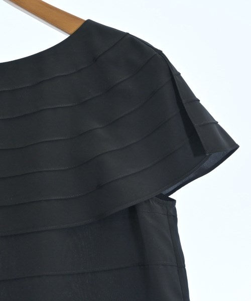 Ballsey เสื้อสตรี