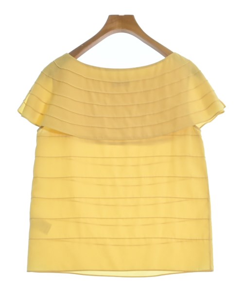 Ballsey เสื้อสตรี