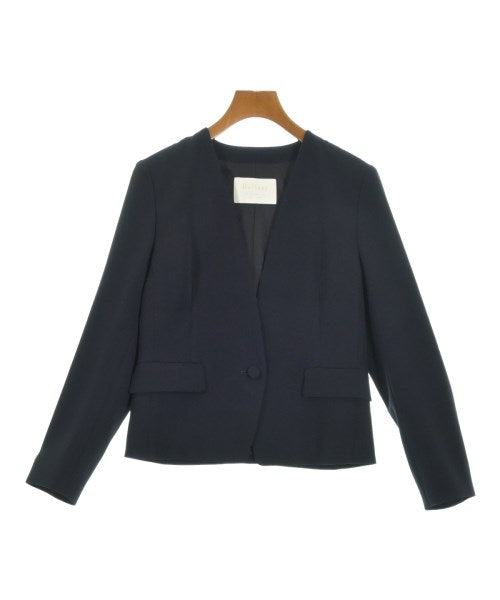 Ballsey แจ็คเก็ต