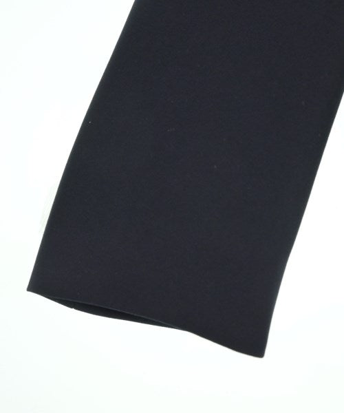 Ballsey แจ็คเก็ต