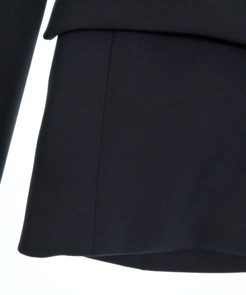 Ballsey แจ็คเก็ต