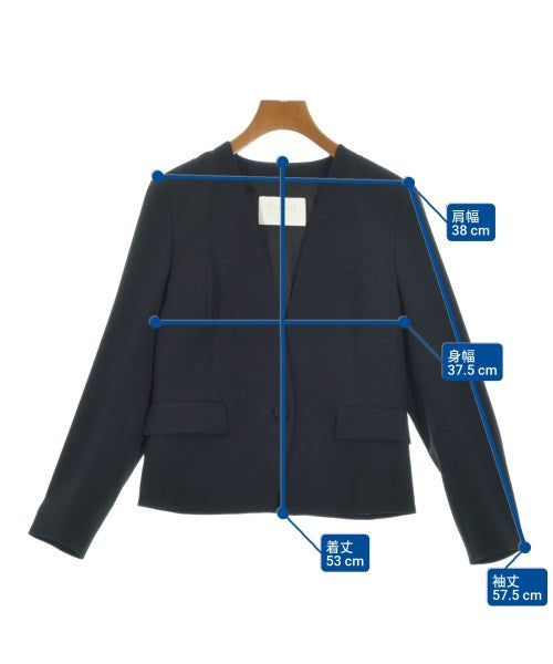 Ballsey แจ็คเก็ต